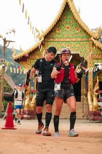 BIB: 
                            <button type="button" onclick="openModal(26908496)" class="btn btn-primary btn-sm float-right btn-popup" data-toggle="modal" data-target=".modal-high-quality">
                        <i class="fas fa-shopping-cart"></i> Add to Cart
                    </button>
                                            <button type="button" onclick="isThisMe(26908496, true)" class="btn btn-success btn-sm float-right btn-popup btn-isme hidden" data-toggle="tooltip" data-placement="bottom" title="นี่คือรูปของคุณใช่ไหม คลิกที่นี่เพื่อเอาเข้าอัลบั้ม">
                        <i class="fas fa-plus"></i> Add to album
                    </button>
                    <button type="button" onclick="isThisMe(26908496, false)" class="btn btn-warning btn-sm float-right btn-popup btn-isnotme hidden">
                        <i class="fas fa-ban"></i> Remove from album
                    </button>